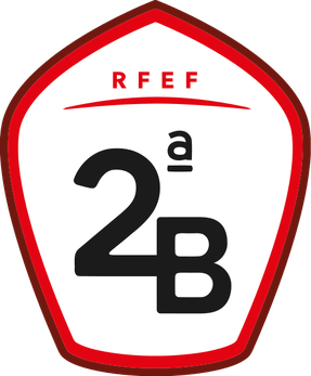 Segunda División B